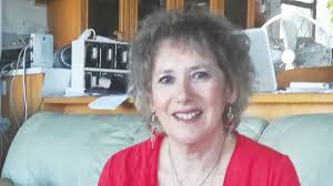 A leap of faith to start over