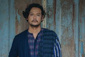 Mulai dari mantan artis cilik hingga penyanyi kawakan tio pakusodewo sudah dua kali tertangkap karena kasus narkoba. Berita Artis Tertangkap Narkoba Terbaru Hari Ini Hype