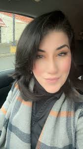 Elda Sagaz (@janethsagaz)