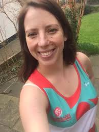 London Marathon 2018: Meet the Surrey heroes preparing to face gruelling  26.2 mile course