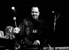 New releases Dec '24