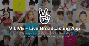 Pin de rayen jeon en memes kpop pinterest oppas. Las Aplicaciones Mas Utilizadas En Corea Del Sur Aigo K Cultura