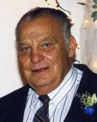 Matthew David Steiner (1931-2006)