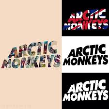 You can also upload and share your favorite arctic monkeys desktop wallpapers. 48 Arctic Monkeys Wallpaper Hd On Wallpapersafari