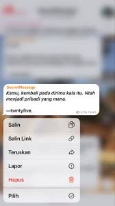 Savesave tamu wajib lapor for later. Dinan Dinan Zahradinan518 Profil Pinterest