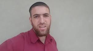 גלעד שמולביץ