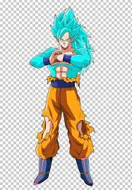 Goku Vegeta Gohan Trunks Dragon Ball Z Ultimate Tenkaichi Png Clipart Action Figure Cartoon Costume Design Devi Dragon Ball Z Dragon Ball Dragon Ball Art