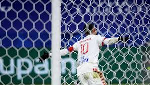 Lens v lyon prediction and tips, match center, statistics and analytics, odds comparison. Ho0smn1bxg2ykm