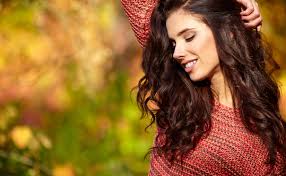 We did not find results for: Como Prevenir La Aparicion De Grasa En El Cabello Pelo Graso