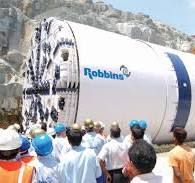 Double Shield - Robbins