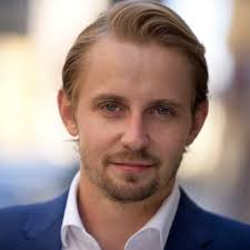 Hope Hanley--Emails and Phone Numbers