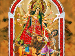 Utharaka, bidala, bashkala, trinetra, kalabandhaka were a portion of the colossal warriors in this strong armed force. Free Download Maa Durga Hd Imagesmaa Durga Picturesmaa Durga Wallpapersmaa Durga 1024x768 For Your Desktop Mobile Tablet Explore 36 God Durga Hd Wallpaper God Of War Hd Wallpapers God