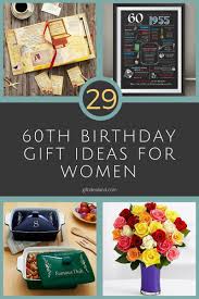 What to get mom for 60th birthday in 2021: Giftfuse Com Discover The Perfect Gift For Every Occassion Giftfuse Com Birthday Ideas For Her Birthday Presents For Mom 60th Birthday Gifts