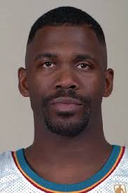 Former Detroit Piston, EMU player Grant Long to speak at Spring Arbor  University