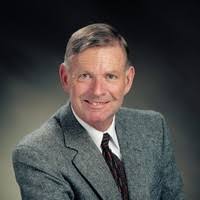 Chris Christofferson