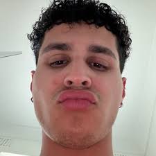 Danny Marin (@DannyMa50494730)