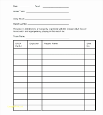 A variety of colors are available for the lanyards as well. 12 Team Schedule Template Inspirational Soccer Team Roster Template Free Weekly Schedule Templates Report Card Template Schedule Template School Report Card