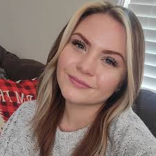 Savannah Real and Tyler Parrish's Wedding Website