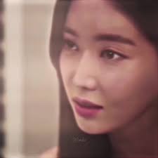 mo seok hee my wife😍 why people don't make edit of this beautiful woman  and this kdrama #moseokhee #moseokheeedit #gracefulfamily #kdrama #мосокхи  #мосокхиэдит #изяшнаясемья #дорама