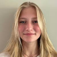 1000+ "Forbes" profiles