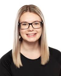 The Two Eyed Seeing Program