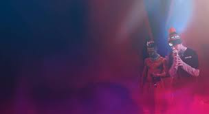 Browse millions of popular lil peep wallpapers and ringtones on zedge and personalize your phone to suit you. Lil Peep Wallpaper For Mobile Phone Tablet Desktop Computer And Other Devices Hd And 4k Wallpapers In 2021 Lil Peep Wallpaper Peep Wallpaper Lil Peep
