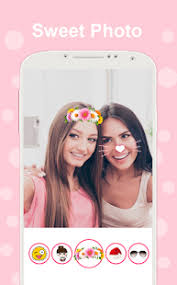 * with 4k supported zoom, you will get fine details. Download Candy Selfie Photo Editor Filtre Camera 2018 For Pc Windows And Mac Apk 1 0 1 Free Beauty Apps For Android