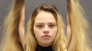 Officials: Man pleads guilty to shooting at acquaintance from vehicle in WNC