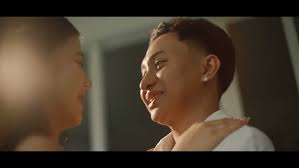 Michael Pola Prenup AVP