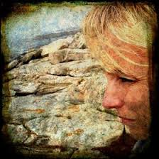 Sarah Talley (talleyforfitnes)