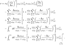 Quantum Mechanics Equations Google Search Quantum Mechanics Equations Quantum Mechanics Crop Pictures