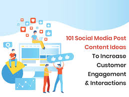 أدري إني بحقك أخطيت وماني من الخطأ معصوم لكن جيتك بقلب مور وعند أبواب . 103 Social Media Post Content Ideas To Increase More Engagement