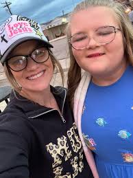 Traci Tanner (@traci.t_stylist_) • Instagram photos and videos