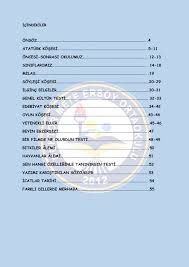Dergi Son Pages 1 50 Text Version Anyflip