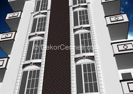 Mantolama sisteminde kullanılacak ürünler ve markaları ayrı ayrı aşağıda yazmaya çalıştık. Kilim Desenli Dis Cephe Kaplamalari 2021 Dekorcenneti Com