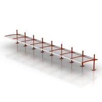 Check spelling or type a new query. Park Canopy 3d Models