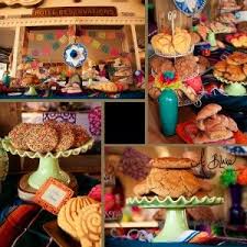 47 300x300 Jpg 300 300 Mexican Party Decorations Mexican Party Theme Mexican Themed Weddings