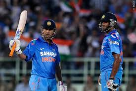 3rd Odi Where To Watch Live India Vs New Zealand Free Live Streaming Information Ibtimes India Live stream new zealand vs india from outside your country. ibtimes india