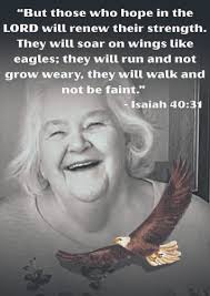 Nancy Barnhouse Obituary