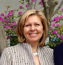 Trudy Gleason's Instagram, Twitter & Facebook