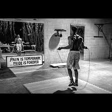 You Will Fall Out Of Your Chair When You See These Ultrahot Pictures Of Michael B Jordan Working Out Michael B Jordan Pop Workouts Michael