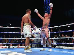 Explore @j_warrington twitter profile and download videos and photos former tooth fairy. New Ibf Featherweight Champion Josh Warrington Eyeing Carl Frampton Fight The Independent The Independent