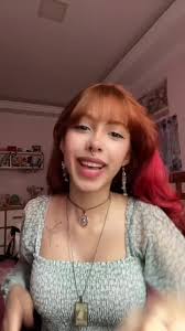 Normalizando Carinho entre Amigos