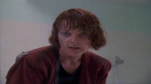 Kindergarten Cop You Re Not So Tough Without Your Car Are You Sound Clip And Quote Tough Great Movies Cop