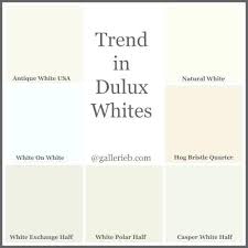 Dulux Paints Shade Card Pdf Gemescool Org