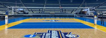 We did not find results for: Indoor Volleyball Net Systems Volleyball Poles Sports Imports