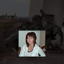 The nikki catsouras photographs controversy concerns the leaked photographs of nicole nikki catsouras, who died at the age of 18 in a high speed car crash. The Nikki Catsouras Death Here The Incredible Photos Horror Galore
