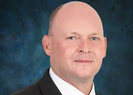 Congratulations to the newly named principal of Cypress Falls High School,  Kyle Parsons!  https://www.cfisd.net/cfisd-news-details/~board/2024-25-cfisd-district-news/post/cfisd-names-new-principal-for-cypress-falls-high-school  #CFISDspirit 🎉