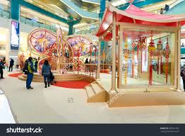 New Town Plaza 4 Chinese Year New Years Decorations Photo Booth