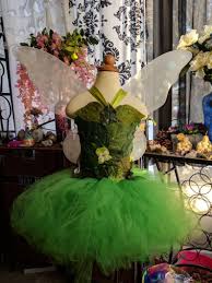 Robe De Fee Des Bois Realiste Costume De Fee Clochette Etsy Fairy Dress Fairy Dress Costume Fairy Costume